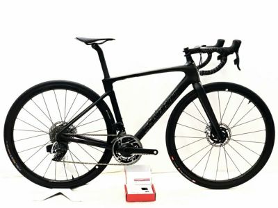 SPECIALIZED ROUBAIX商品一覧 |新品・中古・ブランド自転車・ロードバイクなどスポーツ自転車、製造・販売