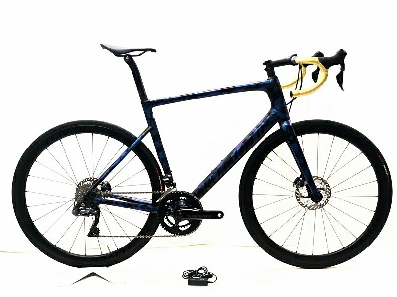 スペシャライズド　アミラ　カーボン　ロードバイク　105 当サイト限定 完成車 BIG SALE】スペシャライズド SPECIALIZED