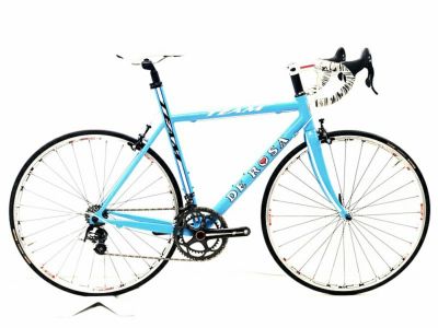 デローザ商品一覧 |新品・中古・ブランド自転車・ロードバイクなどスポーツ自転車、製造・販売