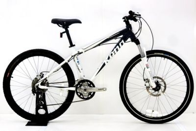 ▽▽ルック LOOK 586 SL CAMPAGNOLO カスタム 2012年モデル カーボン ロードバイク M(53)サイズ 2×11速  ブラックアシッド（サイクルパラダイス福岡より配送）