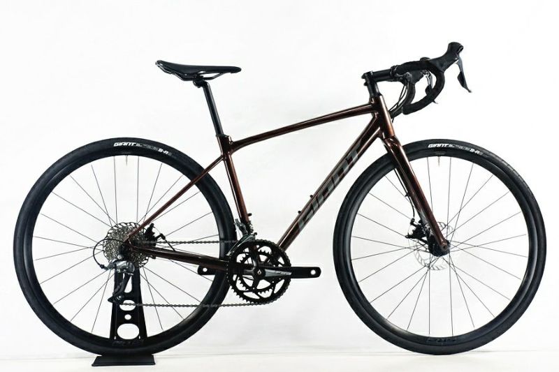 ◇◇ジャイアント GIANT コンテンド CONTEND AR4 2023-24年