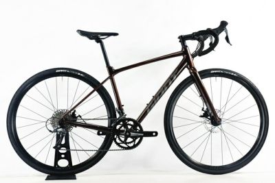 GIANT商品一覧 |新品・中古・ブランド自転車・ロードバイクなどスポーツ自転車、製造・販売