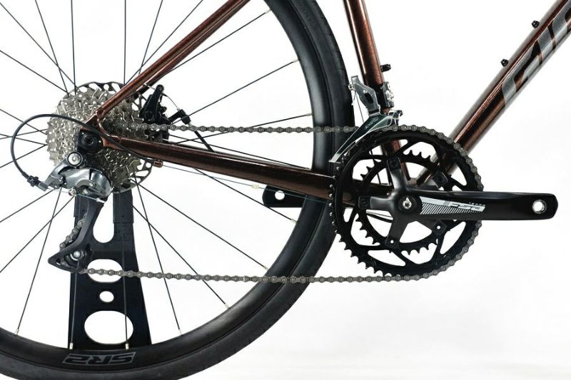 ◇◇ジャイアント GIANT コンテンド CONTEND AR4 2023-24年