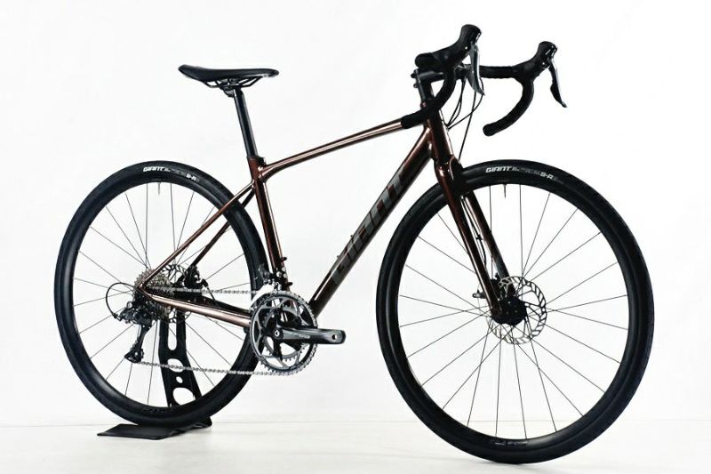 ESCAPERX3WH-1024x581.jpg
