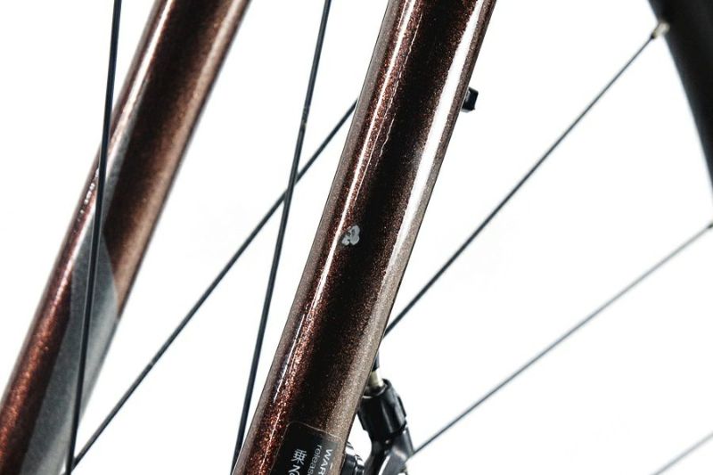 ◇◇ジャイアント GIANT コンテンド CONTEND AR4 2023-24年