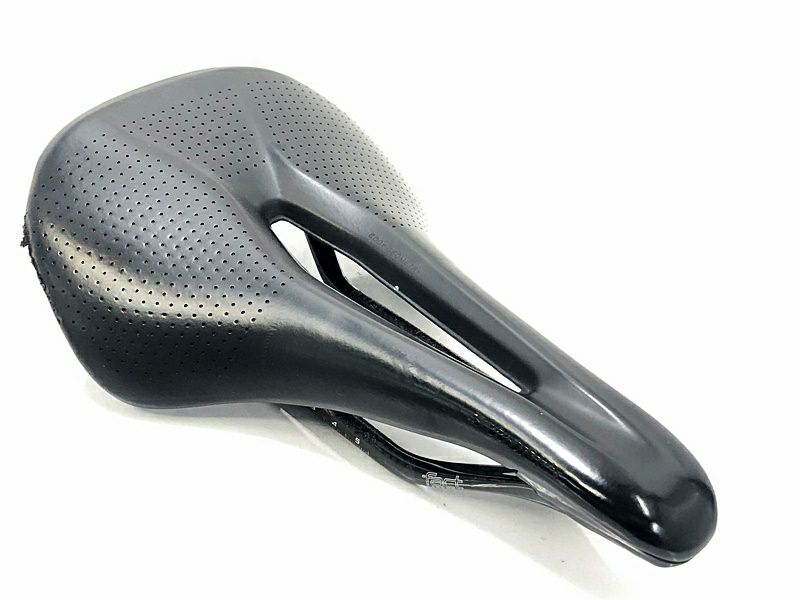 S-works Power パワーサドル 143mm カーボンレール