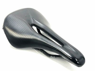 スペシャライズド商品一覧 |新品・中古・ブランド自転車・ロードバイク