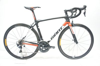 GIANT TCR商品一覧 |新品・中古・ブランド自転車・ロードバイクなどスポーツ自転車、製造・販売