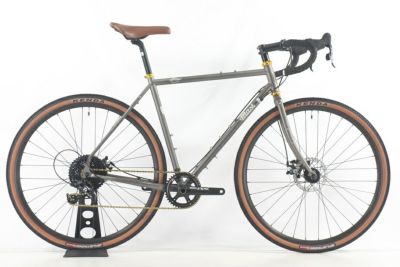 ロードバイク Masi (イタリア)