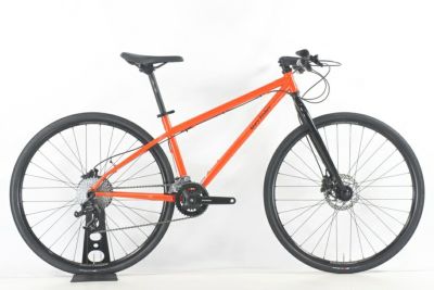 当サイト限定 完成車 BIG SALE】○カーテルバイク CARTELBIKES エボ ebo 2022年1月購入車体 電動アシスト自転車 50サイズ  ブラック☆【期間限定 10/25 午前10時迄】