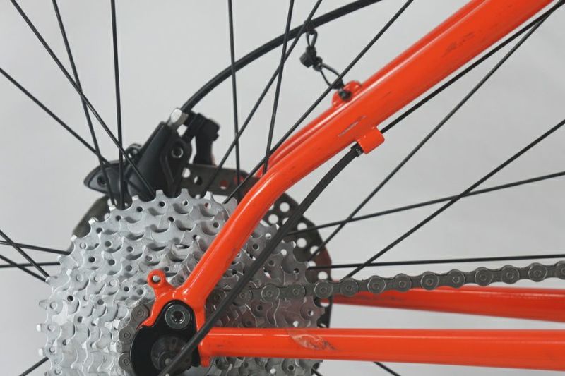 ◇◇訳アリ ゲイリーフィッシャー GARYFISHER フェロス FERROUS