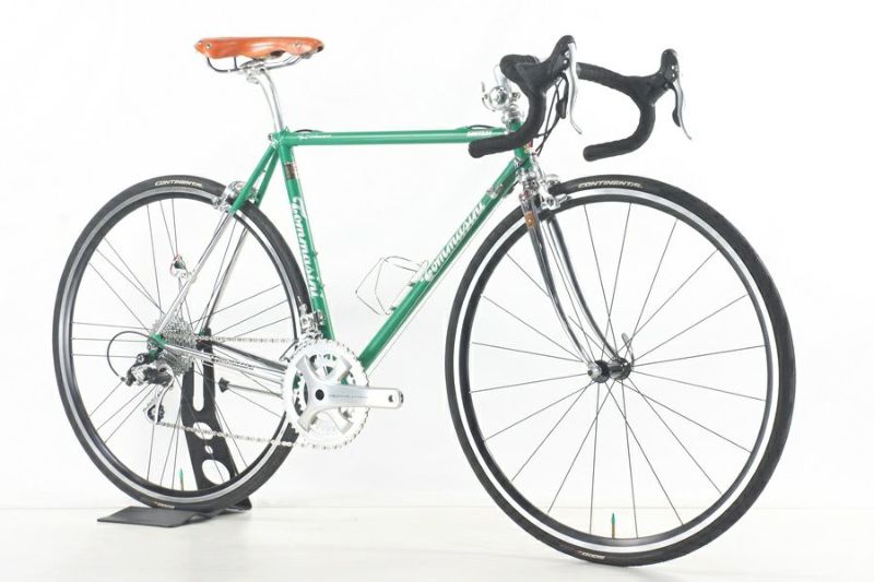 ◇◇トマジーニ TOMMASINI シンテシー SINTESI オーダーフレーム 2022