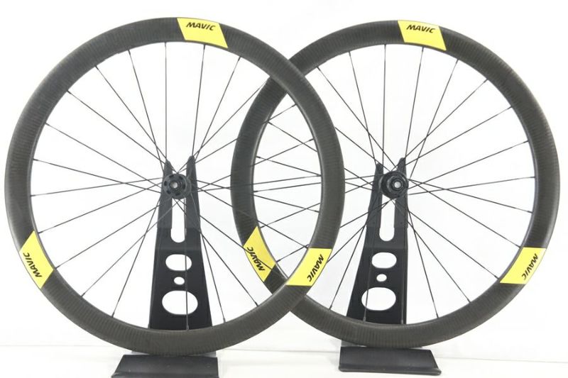 ◆◆マビック MAVIC COSMIC SL 45 クリンチャー チューブレスレディ DISC ディスク ホイール シマノフリー 11速 12x100/142mm 700C 12速 ◇◇マビック MAVIC COSMIC SL 45 クリンチャー チューブレス