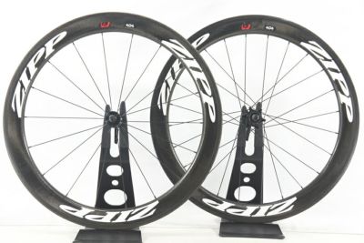 プライスダウン開始】シマノ SHIMANO デュラエース DURA-ACE WH-7700 CARBON ホイールセット シマノフリー 10速  リムブレーキ カーボン【お買い得SALE】