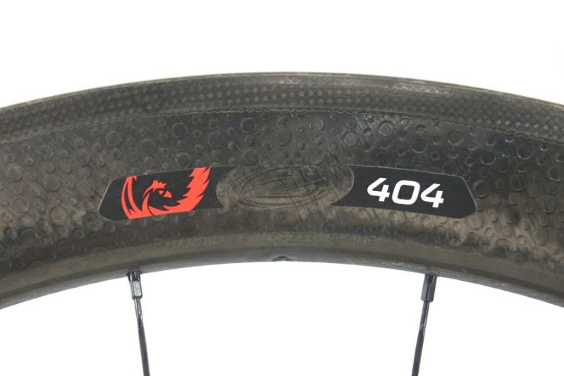 ZIPP404 Firecrest TU ロードバイク カーボンホイール ◇◇ジップ ZIPP 404 ファイアクレスト FIRECREST TU チューブ
