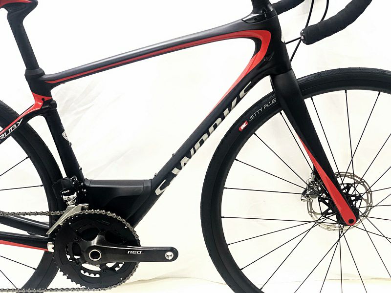 当サイト限定 上半期決算SALE】スペシャライズド SPECIALIZED