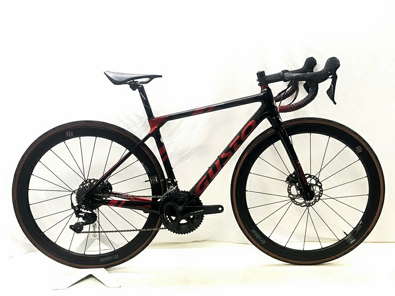 当サイト限定 完成車 BIG SALE】グスト GUSTO レンジャー