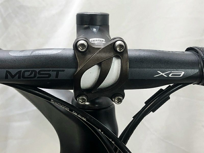 取引再開ピナレロプリンス　ジャンク品 PRINCE FX DISK | ピナレロジャパン オフィシャルサイト