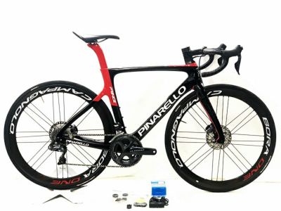 PINARELLO PRINCE商品一覧 |新品・中古・ブランド自転車・ロード PINARELLO PRINCE商品一覧 |新品・中古・ブランド自転車・ロード