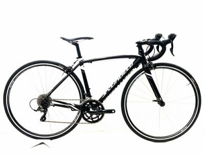 SPECIALIZED ALLEZ商品一覧 |新品・中古・ブランド自転車・ロードバイクなどスポーツ自転車、製造・販売