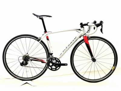 SPECIALIZED ALLEZ商品一覧 |新品・中古・ブランド自転車・ロードバイクなどスポーツ自転車、製造・販売