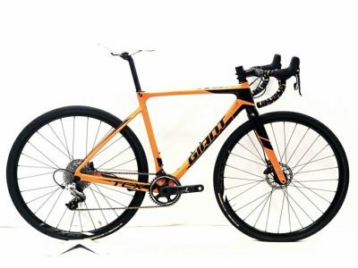 GIANT商品一覧 |新品・中古・ブランド自転車・ロードバイクなど