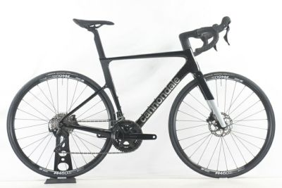 トレック TREK エモンダ プロジェクトワン EMONDA SLR H1 RACE SHOP LIMITED DURA-ACE 電動Di2  2018~2019年 カーボンロードバイク 50