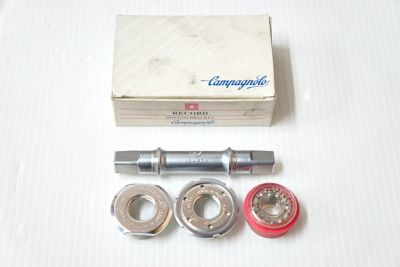 シマノ SHIMANO 105 FC-R7100 50-34T/170mm クランクセット 〇