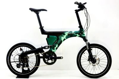 電動アシスト自転車-スポーツ自転車通販｜自転車専門サイクルパラダイス