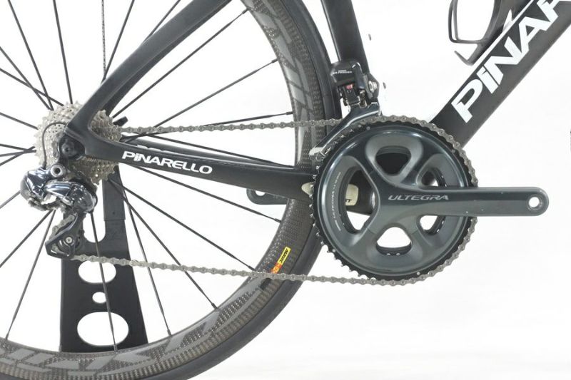 ◇◇ピナレロ PINARELLO ドグマ DOGMA F10 2020年モデル