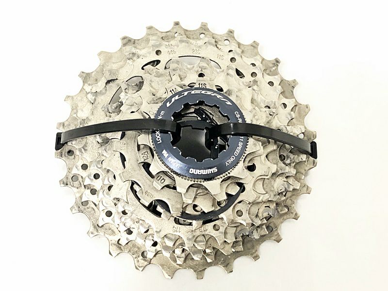 シマノ SHIMANO アルテグラ ULTEGRA ST-R8020 2×11速 FD-R8000
