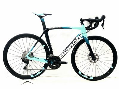 105 ディスク商品一覧 |新品・中古・ブランド自転車・ロード