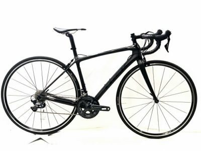 トレック商品一覧 |新品・中古・ブランド自転車・ロードバイク