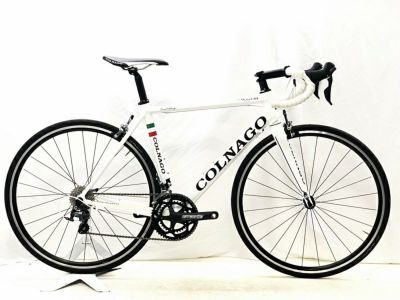 コルナゴ商品一覧 |新品・中古・ブランド自転車・ロードバイクなどスポーツ自転車、製造・販売