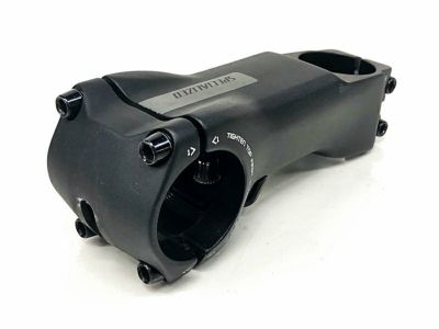 SPECIALIZED TARMAC商品一覧 |新品・中古・ブランド自転車 SPECIALIZED TARMAC商品一覧 |新品・中古・ブランド自転車