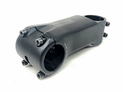 S-Works Tarmac Stem 100mm x 6°&マウント