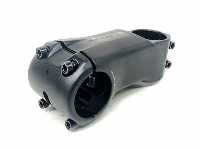 ステム80mmの通販｜自転車専門サイクルパラダイス