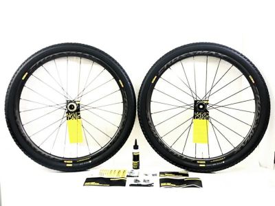 美品 フルクラム FULCRUM レーシング RACING 618 600 DB ホイールセット シマノフリー 11速 DISC（センターロック）  アルミ