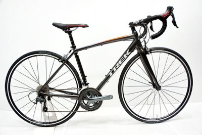 TREK 「トレック」 EMONDA ALR4 DISC 2021年モデル ロードバイク