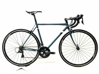 ANCHOR商品一覧 |新品・中古・ブランド自転車・ロードバイクなどスポーツ自転車、製造・販売