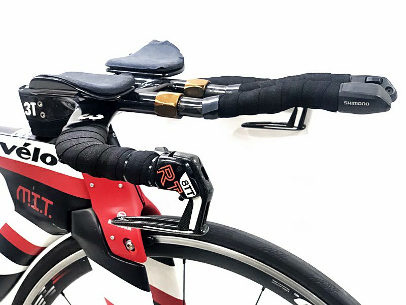 a　　Cervelo T4 51サイズ　デュラエースクランク付き 2025年最新】cervelo t4の人気アイテム - メルカリ