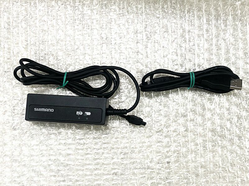 TaylorMade - 前回即売れ！ドラコン入門用にもオススメ！人気のカルカタ！マトリックス テーラーメイド（TAYLORMADE）（メンズ）スパイダー ツアーX