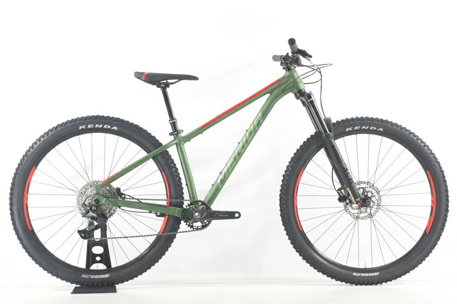 GIANT XTC 27.5 Sサイズ引き取り限定