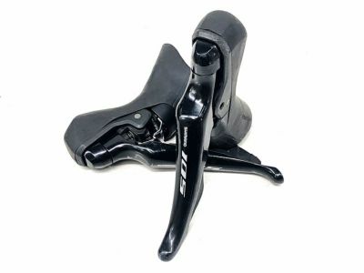 シマノのロードバイク用シフトレバーの通販｜自転車専門サイクル