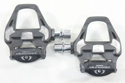 ◇◇訳アリ クライン KLEIN Q-Pro XV 2004年モデル アルミ ロードバイク 54サイズ SHIMANO TIAGRA 4500  9速（サイクルパラダイス大阪より配送）