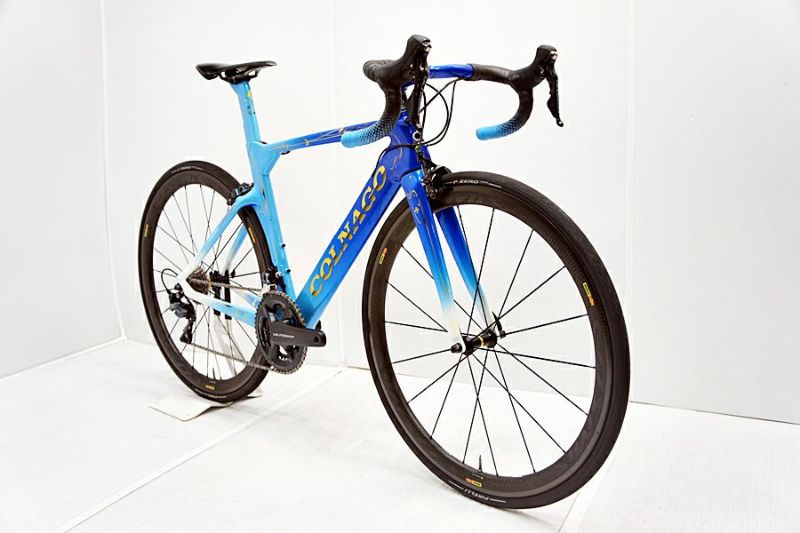 当サイト限定 完成車 BIG SALE】▽▽コルナゴ COLNAGO