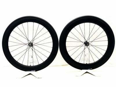 プライスダウン開始】キャノンデール CANNONDALE ホログラム HOLLOWGRAM TR DISC ホイールセット シマノフリー 11速  DISC（センターロック） カーボン【お買い得SALE】