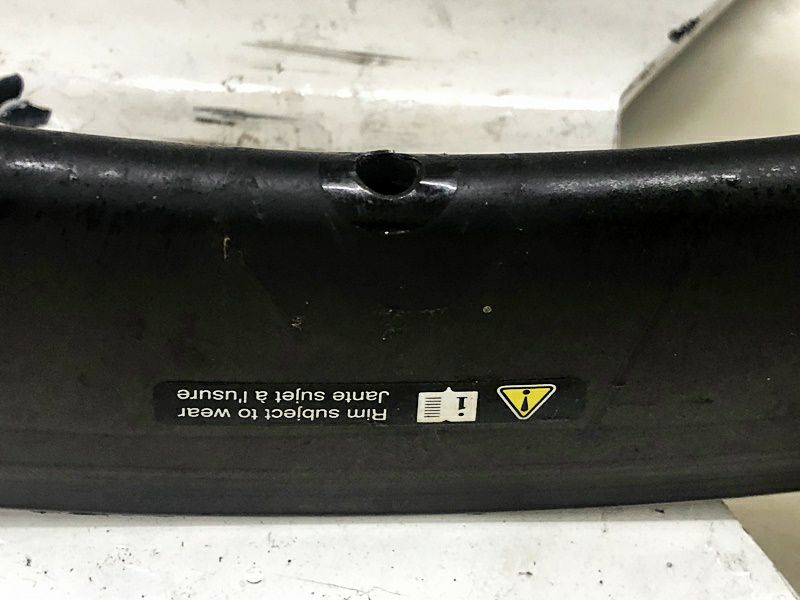 wh-7900 c50 tu カーボンチューブラー シマノ デュラエース WH-7900 C50-TU カーボンチューブラー