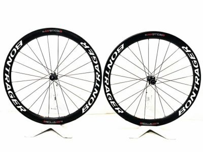 ディスクブレーキのクリンチャーホイール700Cの通販｜サイクル