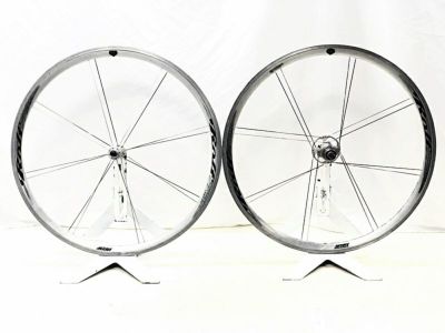 ホイール700Cリムブレーキの通販|自転車専門サイクルパラダイス ホイール700Cリムブレーキの通販|自転車専門サイクルパラダイス